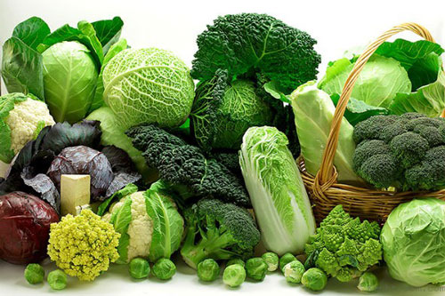 Đây là 6 loại rau, hạt chứa nhiều protein hơn cả thịt, bạn có thể tận dụng để vừa bồi bổ được cơ thể lại giảm cân hiệu quả - Tạp chí